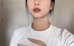 日本raPPer潮水太多